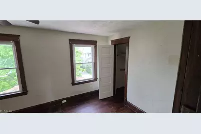 9821 Gambier Avenue, Loveland, OH 44102 - Photo 9