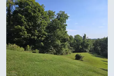 1840 E Airport Road NE, McConnelsville, OH 43756 - Photo 13