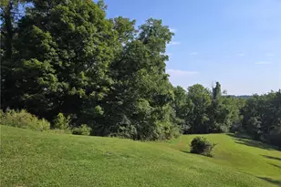 1840 E Airport Road NE, McConnelsville, OH 43756 - Photo 13