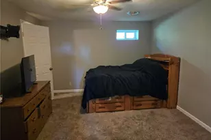 1840 E Airport Road NE, McConnelsville, OH 43756 - Photo 9