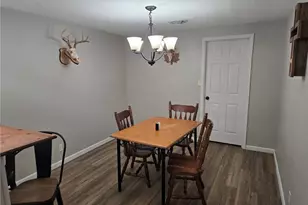 1840 E Airport Road NE, McConnelsville, OH 43756 - Photo 5