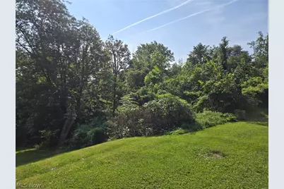 1840 E Airport Road NE, McConnelsville, OH 43756 - Photo 15