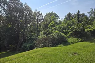 1840 E Airport Road NE, McConnelsville, OH 43756 - Photo 15