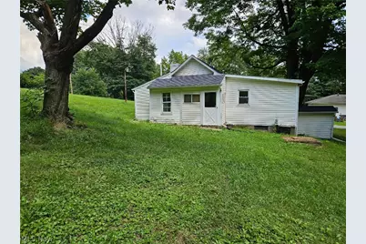 3331 Varley Avenue SW, Canton, OH 44706 - Photo 1