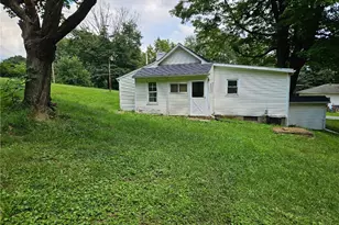 3331 Varley Ave SW, Canton, OH 44706 - Photo 1