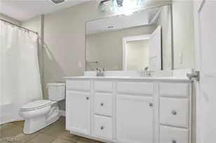 35405 Crystal Creek Ct, Grafton, OH 44044 - Photo 27
