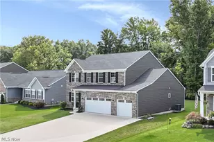 35405 Crystal Creek Ct, Grafton, OH 44044 - Photo 41