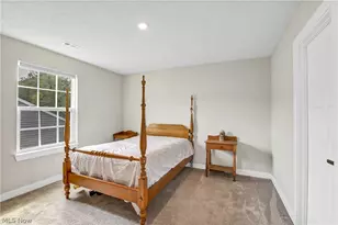 35405 Crystal Creek Ct, Grafton, OH 44044 - Photo 23