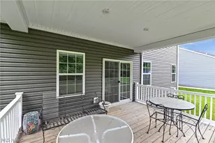 35405 Crystal Creek Ct, Grafton, OH 44044 - Photo 37
