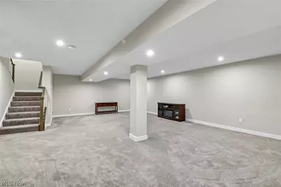 35405 Crystal Creek Court, Grafton, OH 44044 - Photo 33