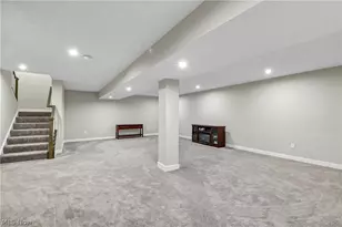 35405 Crystal Creek Ct, Grafton, OH 44044 - Photo 33