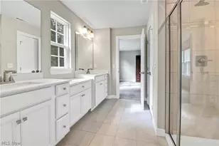 35405 Crystal Creek Ct, Grafton, OH 44044 - Photo 31