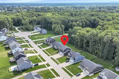 35405 Crystal Creek Court, Grafton, OH 44044 - Photo 45