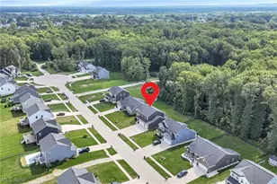35405 Crystal Creek Ct, Grafton, OH 44044 - Photo 45