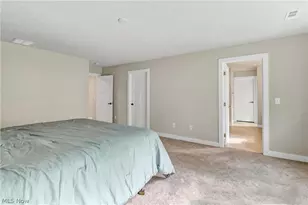 35405 Crystal Creek Ct, Grafton, OH 44044 - Photo 29