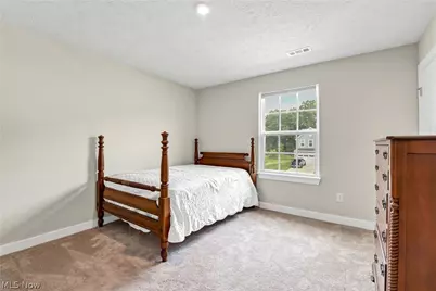 35405 Crystal Creek Court, Grafton, OH 44044 - Photo 25