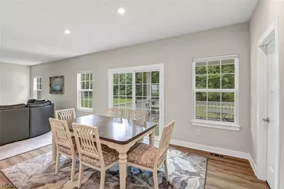 35405 Crystal Creek Court, Grafton, OH 44044 - Photo 15