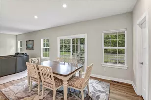 35405 Crystal Creek Ct, Grafton, OH 44044 - Photo 15