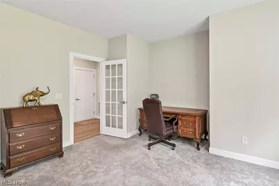 35405 Crystal Creek Court, Grafton, OH 44044 - Photo 19