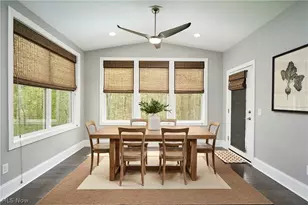210 Harvester Dr, Copley, OH 44321 - Photo 9
