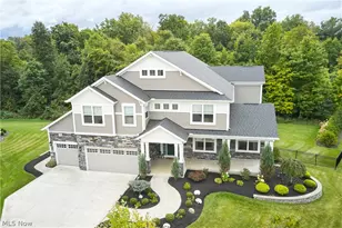 210 Harvester Dr, Copley, OH 44321 - Photo 35