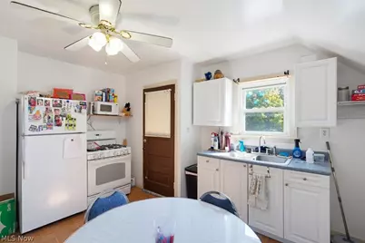 3483 W 46th Street, Loveland, OH 44102 - Photo 23