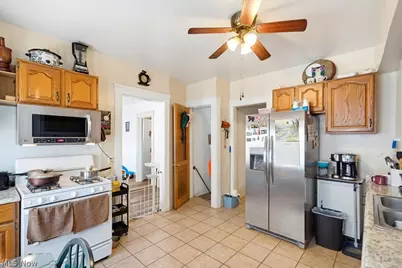 3483 W 46th Street, Loveland, OH 44102 - Photo 13
