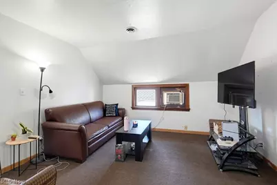 3483 W 46th Street, Loveland, OH 44102 - Photo 19
