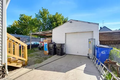3483 W 46th Street, Loveland, OH 44102 - Photo 3