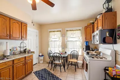 3483 W 46th Street, Loveland, OH 44102 - Photo 15