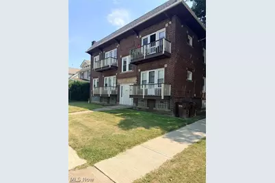 10917 Bernard Avenue #8, Loveland, OH 44111 - Photo 3
