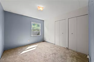 3742 Seneca St, Stow, OH 44224 - Photo 19
