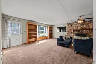 3742 Seneca St, Stow, OH 44224 - Photo 3