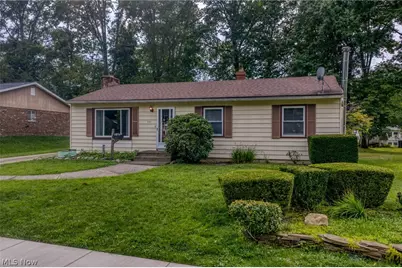 3742 Seneca Street, Stow, OH 44224 - Photo 45