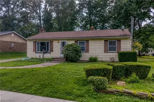 3742 Seneca St, Stow, OH 44224 - Photo 45