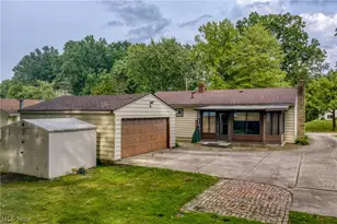 3742 Seneca St, Stow, OH 44224 - Photo 35
