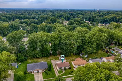 3742 Seneca Street, Stow, OH 44224 - Photo 43