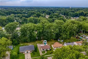 3742 Seneca St, Stow, OH 44224 - Photo 43