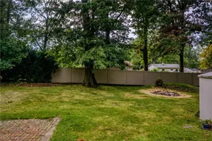 3742 Seneca St, Stow, OH 44224 - Photo 39