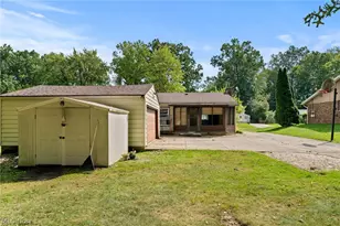3742 Seneca St, Stow, OH 44224 - Photo 37