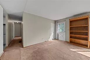 3742 Seneca St, Stow, OH 44224 - Photo 17