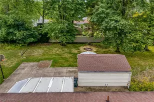 3742 Seneca St, Stow, OH 44224 - Photo 41