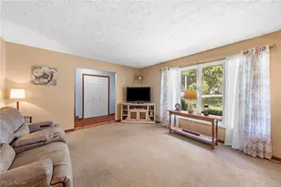 6216 College St SW, Navarre, OH 44662 - Photo 5