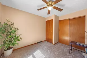 6216 College St SW, Navarre, OH 44662 - Photo 19