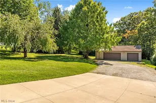 6216 College St SW, Navarre, OH 44662 - Photo 29