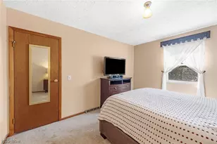 6216 College St SW, Navarre, OH 44662 - Photo 23