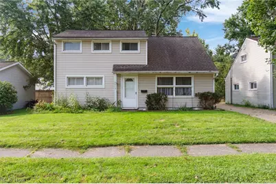 2610 Owaisa Road, Cuyahoga Falls, OH 44221 - Photo 3