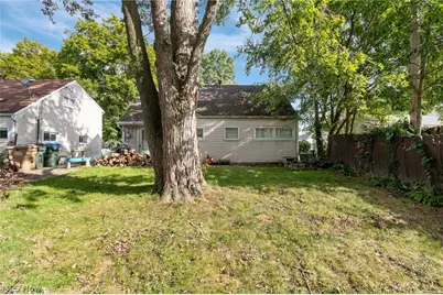2610 Owaisa Road, Cuyahoga Falls, OH 44221 - Photo 23