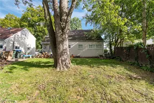 2610 Owaisa Rd, Cuyahoga Falls, OH 44221 - Photo 23