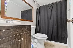 2610 Owaisa Rd, Cuyahoga Falls, OH 44221 - Photo 13